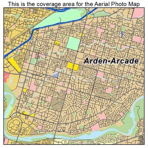 Arden-arcade ca. Is Arden-Arcade, CA Safe? The C- grade means the rate of crime is slightly higher than the average US city. Arden-Arcade is in the 32nd percentile for safety, meaning 68% of … 