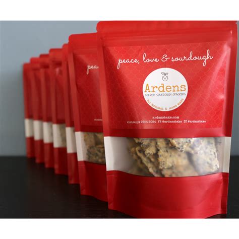 💋 Ardens Sg Onlyfans Leak PORN 120 Photos