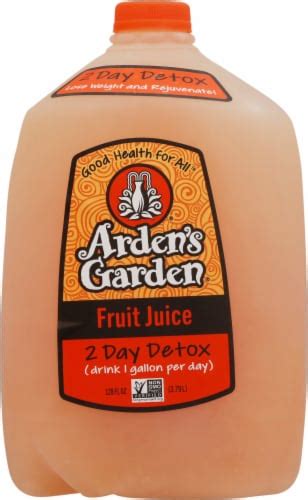 Ardens garden. Dec 13, 2022 · Find helpful customer reviews and review ratings for ARDENS GARDEN Fresh Detox Drink, 128 FZ at Amazon.com. Read honest and unbiased product reviews from our users. 
