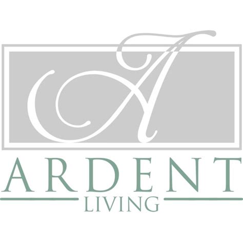 Ardent communities. Things To Know About Ardent communities. 
