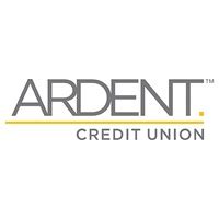 Ardent federal credit union. You are being directed to a third-party website. This third party, and not Ardent, is responsible for the products, services and content on the website. Since Ardent Credit Union's privacy and security policies do not apply to third party sites, we recommend that you review the site's privacy and security policies. 