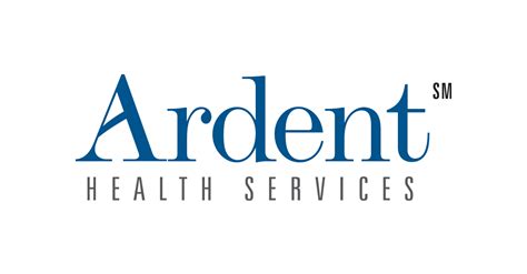 Ardent health login. hStream ID provides more security and allows you to tie multiple accounts together 