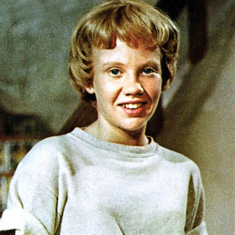 🍌 [HD] Ardentcock Onlyfans Leak