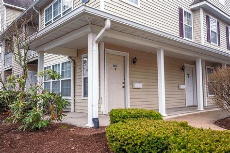 Ardenwood Apartments - North Haven, CT 06473