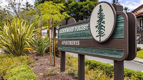Ardenwood forest. Things To Know About Ardenwood forest. 