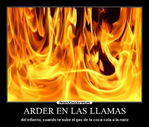 Arder.En.Llamas Onlyfans Leak XxX 🍌 172 Photos
