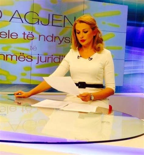 Ardiana Gashi: I have learned a lot from the AAB Professors ...