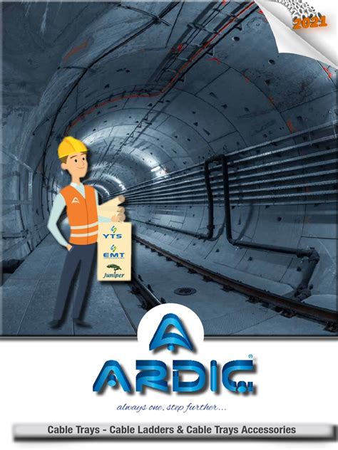 Ardic Halı ve Koltuk Yıkama