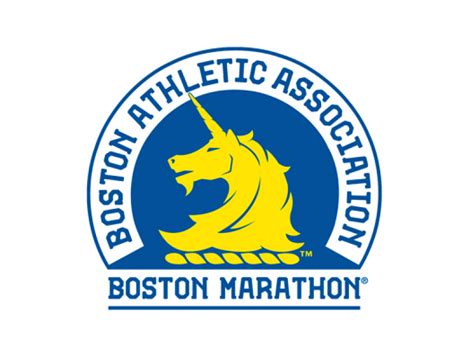 Ardmore, Merion, Wynnewood Runners To Race In 2024 Boston Marathon …