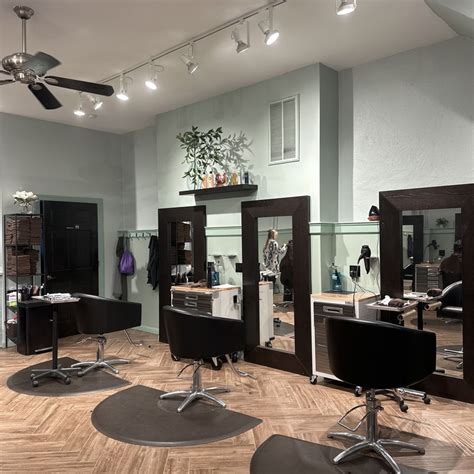 Ardmore Hair Salons - The Best Hair Salons and Hair