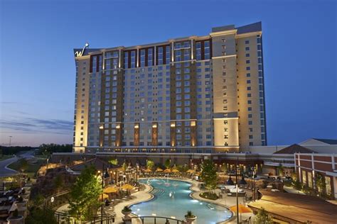 Ardmore ok casino winstar. WinStar World Casino and Resort is an immense destination. To make it easier for you to experience every part of it, we currently offer shuttle service from approximately 6:30 AM … 