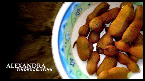 Ardnaxella Onlyfans Leak PORN 💋 96 Pics