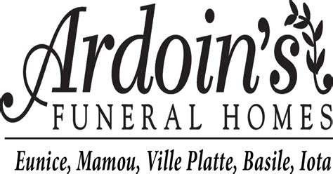 Ardoin funeral home ville platte la. .  <a href=https://empower-health-cms.cierra.dev/assets/i...