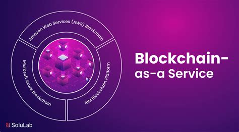 help solution implementation