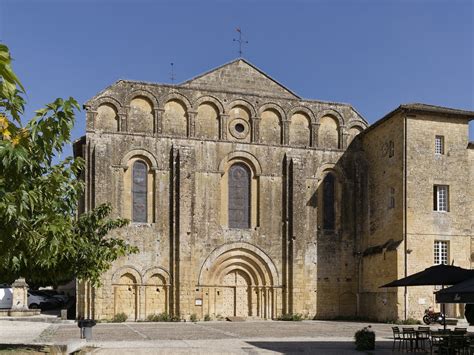 Ardorel Abbey - Wikipedia