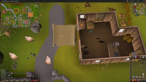 The Ardougne Diary is a set of achievement diaries whose tasks revolve around areas in and near Ardougne, such as Yanille and Port Khazard. Two-pints's location Several skill, quest and item requirements are needed to complete all tasks.. 