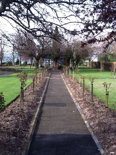 Ardsley crematorium funerals this week.  Facebook is showing information to h...