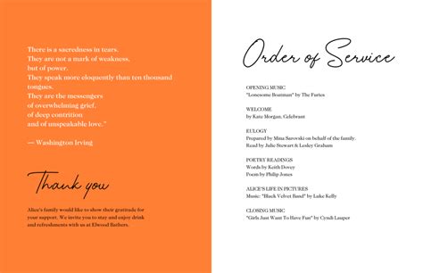 Ardsley crematorium funerals tomorrow. .  <a href=http://1c.resursltd.ru...