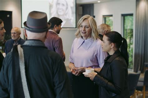 Ardsley crematorium funerals tomorrow. .  <a href=https://merchant.sonarmat...