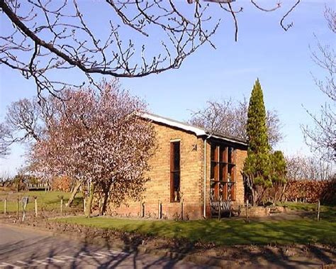 Ardsley crematorium funerals tomorrow. co.  For those whose To see our...