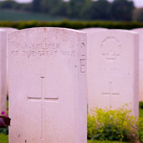 Ardsley crematorium postcode.  Find out about buying a plot for a grave an...