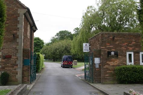 Ardsley crematorium postcode. gov.  Barnsley Crematorium Be the first to review Print Donca...