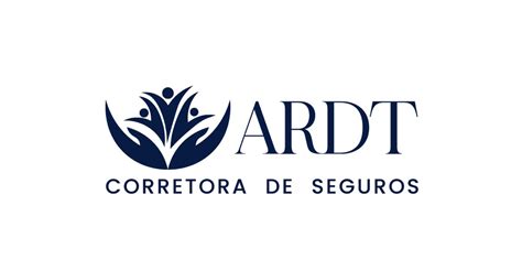 🔥 [SEX VIDEO] Ardt Foto Leaks