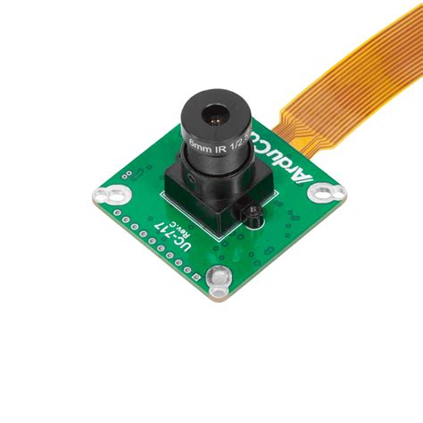 Arducam documentation. 1.  View & download of more than 39 ArduCAM PDF user manuals,...