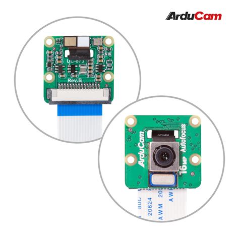 Arducam imx519 jetson nano.  Loading Arducam Camera Support Forum Problem of in...