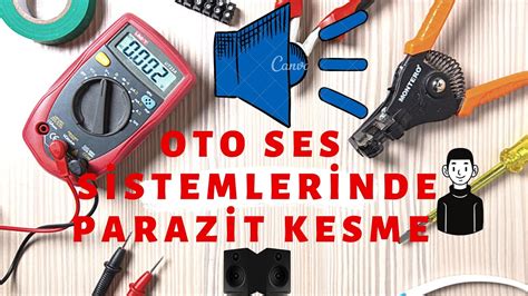 Arduino'da şebeke parazit sorunu Sayfa 2.