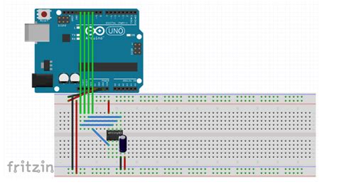 Arduino İle ATtiny Programlama -1 Arduino Türkiye.