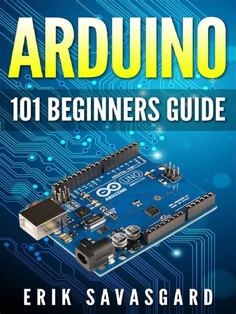 Arduino 101 beginners guide how to get started with your arduino tips tricks projects and more. - Bevezető szöveg az igazság fényében című műhöz, abd-ru-shin grál-üzenetéhez..