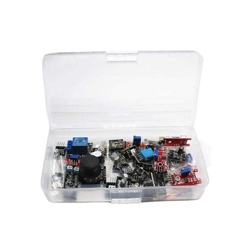 codini.rgarabwor.edu.pl. 