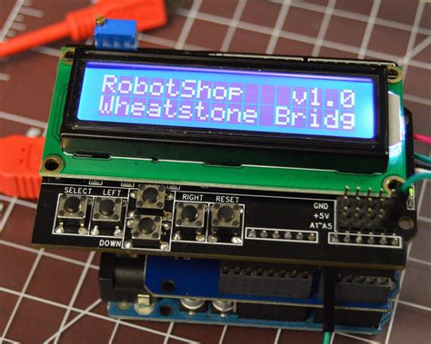 Arduino 5 minute timer.  Specifications I started Schritt für Sch...