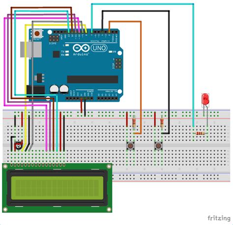 Arduino 5 minute timer. ggtimer.  Simple Arduino Timer: Need a timer to check how muc...