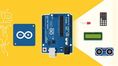 Arduino Delay [Tutorial] - The Robotics Back-End