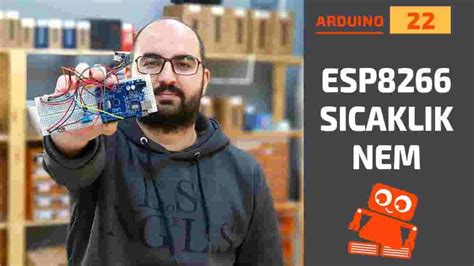 Arduino Dersleri #1: Arduino Nedir? Nasıl Kurulur ve Neler Yapılabilir?. 