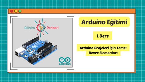 codini.rgarabwor.edu.pl. 