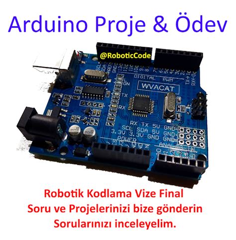 worltucamp.rgarabwor.edu.pl. 