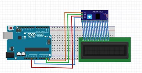Arduino Donanım Plus. 