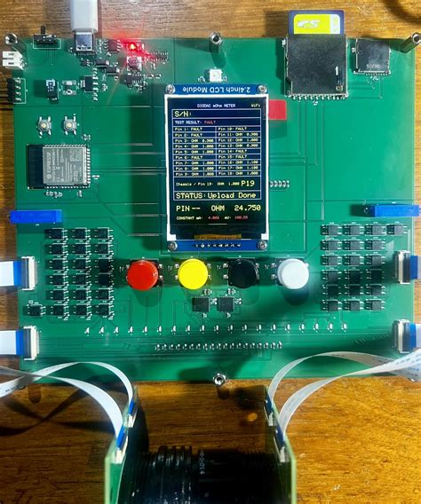Arduino Esp8266, Esp32, Stm32, Raspberry, projects C.