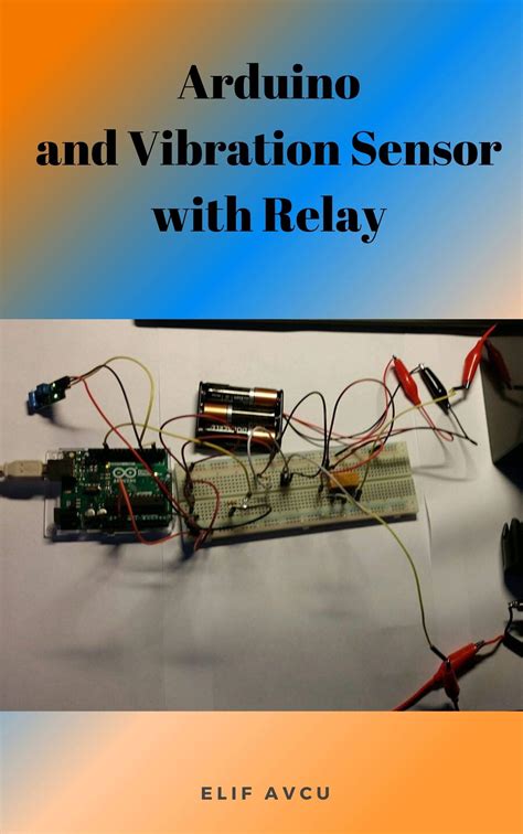 Arduino Eye Motion Tracking Using Infrared Sensor