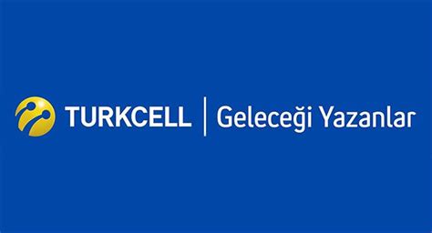 Arduino Geleceği Yazanlar Turkcell.