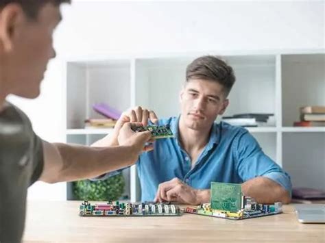 codini.rgarabwor.edu.pl. 