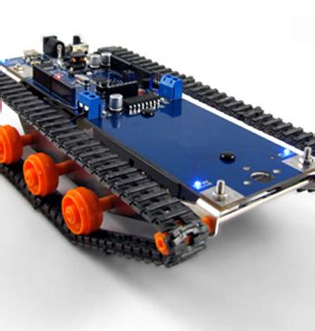 codini.rgarabwor.edu.pl. 