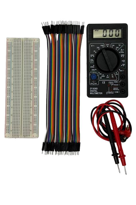 codini.rgarabwor.edu.pl. 