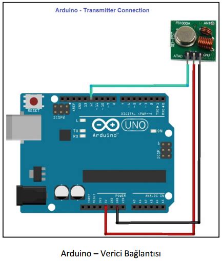 codini.rgarabwor.edu.pl. 