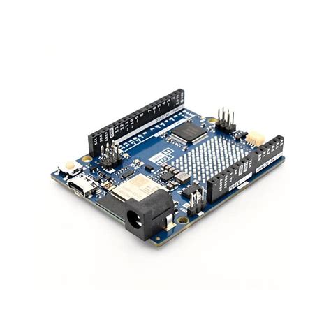 Arduino Uno R4 Wifi Klon Arduino Modelleri Klon Arduino-Klon. 