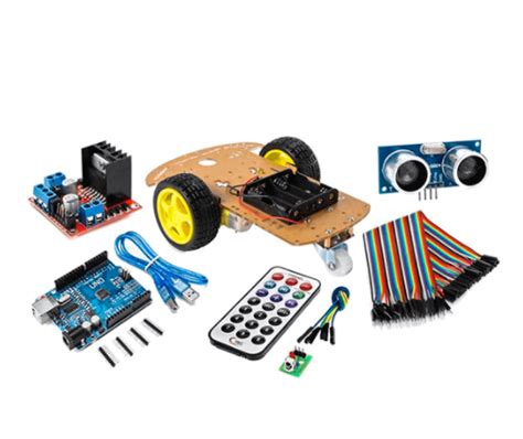 codini.rgarabwor.edu.pl. 