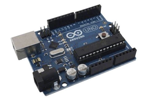 Arduino a beginner s guide to programming electronics. - Stirring the storm the shapeshifter 5.